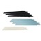 Durofix G12 Series Cordless Mini Reciprocating Saw Kit with 4.0 Ah Battery RJ1217-PG - alternate 6